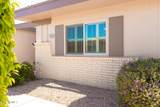 14054 Palm Ridge Drive - Photo 1