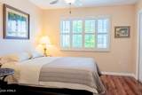 14054 Palm Ridge Drive - Photo 10