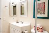 14054 Palm Ridge Drive - Photo 11