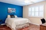 14054 Palm Ridge Drive - Photo 12
