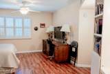 14054 Palm Ridge Drive - Photo 13