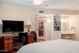 14054 Palm Ridge Drive - Photo 14