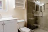 14054 Palm Ridge Drive - Photo 15