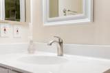 14054 Palm Ridge Drive - Photo 16