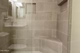 14054 Palm Ridge Drive - Photo 17