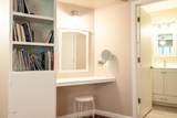 14054 Palm Ridge Drive - Photo 19