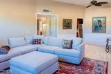 14054 Palm Ridge Drive - Photo 2