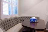 14054 Palm Ridge Drive - Photo 20