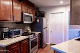 14054 Palm Ridge Drive - Photo 21