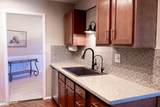 14054 Palm Ridge Drive - Photo 22
