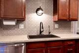 14054 Palm Ridge Drive - Photo 23