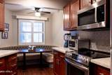 14054 Palm Ridge Drive - Photo 24
