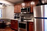 14054 Palm Ridge Drive - Photo 26