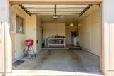 14054 Palm Ridge Drive - Photo 28