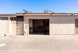 14054 Palm Ridge Drive - Photo 29