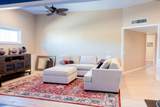 14054 Palm Ridge Drive - Photo 3