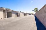 14054 Palm Ridge Drive - Photo 30