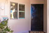 14054 Palm Ridge Drive - Photo 31
