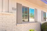 14054 Palm Ridge Drive - Photo 32