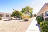 14054 Palm Ridge Drive - Photo 33