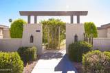 14054 Palm Ridge Drive - Photo 34