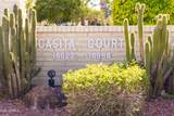 14054 Palm Ridge Drive - Photo 35