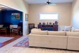 14054 Palm Ridge Drive - Photo 4
