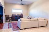 14054 Palm Ridge Drive - Photo 5