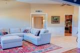 14054 Palm Ridge Drive - Photo 6