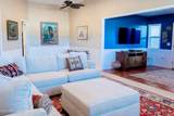 14054 Palm Ridge Drive - Photo 7