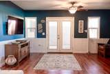 14054 Palm Ridge Drive - Photo 8