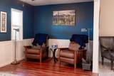 14054 Palm Ridge Drive - Photo 9