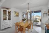 565 Jones Drive - Photo 10