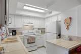 565 Jones Drive - Photo 12