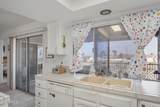565 Jones Drive - Photo 14