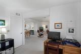 565 Jones Drive - Photo 15