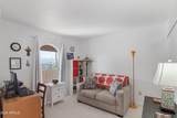 565 Jones Drive - Photo 17