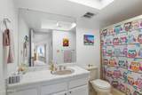 565 Jones Drive - Photo 19