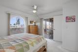 565 Jones Drive - Photo 21