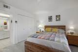 565 Jones Drive - Photo 22