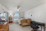 565 Jones Drive - Photo 24