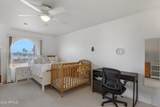 565 Jones Drive - Photo 26