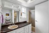 565 Jones Drive - Photo 28