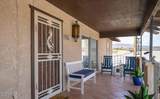 565 Jones Drive - Photo 3