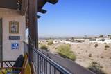 565 Jones Drive - Photo 30