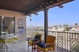 565 Jones Drive - Photo 31