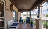 565 Jones Drive - Photo 35