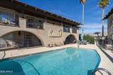 565 Jones Drive - Photo 37