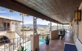 565 Jones Drive - Photo 4