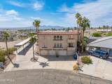 565 Jones Drive - Photo 40